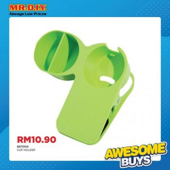 MR-DIY-Awesome-Buys-Promotion-25-350x350 - Home & Garden & Tools Johor Kedah Kelantan Kuala Lumpur Melaka Negeri Sembilan Others Pahang Penang Perak Perlis Promotions & Freebies Putrajaya Sabah Safety Tools & DIY Tools Sarawak Selangor Terengganu