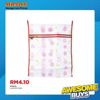 MR-DIY-Awesome-Buys-Promotion-3-350x350 - Home & Garden & Tools Johor Kedah Kelantan Kuala Lumpur Melaka Negeri Sembilan Others Pahang Penang Perak Perlis Promotions & Freebies Putrajaya Sabah Safety Tools & DIY Tools Sarawak Selangor Terengganu 