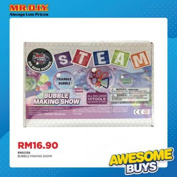 MR-DIY-Awesome-Buys-Promotion-5-350x350 - Home & Garden & Tools Johor Kedah Kelantan Kuala Lumpur Melaka Negeri Sembilan Others Pahang Penang Perak Perlis Promotions & Freebies Putrajaya Sabah Safety Tools & DIY Tools Sarawak Selangor Terengganu