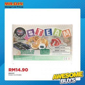 MR-DIY-Awesome-Buys-Promotion-6-350x350 - Home & Garden & Tools Johor Kedah Kelantan Kuala Lumpur Melaka Negeri Sembilan Others Pahang Penang Perak Perlis Promotions & Freebies Putrajaya Sabah Safety Tools & DIY Tools Sarawak Selangor Terengganu
