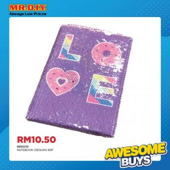 MR-DIY-Awesome-Buys-Promotion-7-350x350 - Home & Garden & Tools Johor Kedah Kelantan Kuala Lumpur Melaka Negeri Sembilan Others Pahang Penang Perak Perlis Promotions & Freebies Putrajaya Sabah Safety Tools & DIY Tools Sarawak Selangor Terengganu