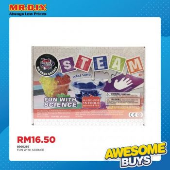 MR-DIY-Awesome-Buys-Promotion-8-350x350 - Home & Garden & Tools Johor Kedah Kelantan Kuala Lumpur Melaka Negeri Sembilan Others Pahang Penang Perak Perlis Promotions & Freebies Putrajaya Sabah Safety Tools & DIY Tools Sarawak Selangor Terengganu