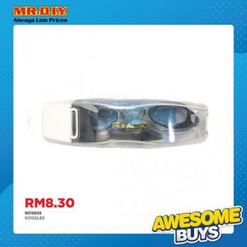 MR-DIY-Awesome-Buys-Promotion-9-350x350 - Home & Garden & Tools Johor Kedah Kelantan Kuala Lumpur Melaka Negeri Sembilan Others Pahang Penang Perak Perlis Promotions & Freebies Putrajaya Sabah Safety Tools & DIY Tools Sarawak Selangor Terengganu
