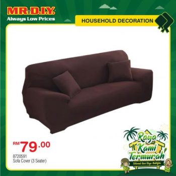 MR-DIY-Raya-Essential-Promotion-1-350x349 - Furniture Home & Garden & Tools Home Decor Johor Kedah Kelantan Kuala Lumpur Melaka Negeri Sembilan Others Pahang Penang Perak Perlis Promotions & Freebies Putrajaya Sabah Safety Tools & DIY Tools Sarawak Selangor Terengganu 