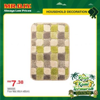 MR-DIY-Raya-Essential-Promotion-10-350x349 - Furniture Home & Garden & Tools Home Decor Johor Kedah Kelantan Kuala Lumpur Melaka Negeri Sembilan Others Pahang Penang Perak Perlis Promotions & Freebies Putrajaya Sabah Safety Tools & DIY Tools Sarawak Selangor Terengganu