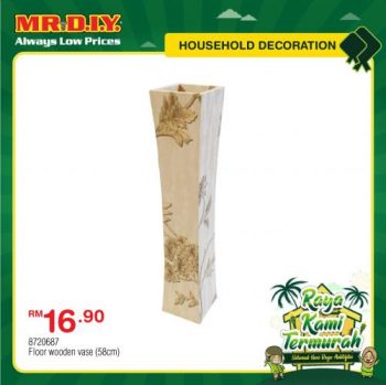 MR-DIY-Raya-Essential-Promotion-11-350x349 - Furniture Home & Garden & Tools Home Decor Johor Kedah Kelantan Kuala Lumpur Melaka Negeri Sembilan Others Pahang Penang Perak Perlis Promotions & Freebies Putrajaya Sabah Safety Tools & DIY Tools Sarawak Selangor Terengganu