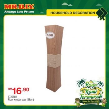MR-DIY-Raya-Essential-Promotion-12-350x349 - Furniture Home & Garden & Tools Home Decor Johor Kedah Kelantan Kuala Lumpur Melaka Negeri Sembilan Others Pahang Penang Perak Perlis Promotions & Freebies Putrajaya Sabah Safety Tools & DIY Tools Sarawak Selangor Terengganu