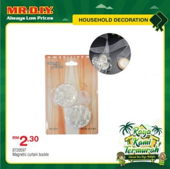 MR-DIY-Raya-Essential-Promotion-13-350x349 - Furniture Home & Garden & Tools Home Decor Johor Kedah Kelantan Kuala Lumpur Melaka Negeri Sembilan Others Pahang Penang Perak Perlis Promotions & Freebies Putrajaya Sabah Safety Tools & DIY Tools Sarawak Selangor Terengganu