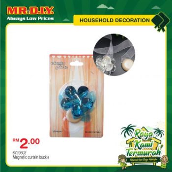 MR-DIY-Raya-Essential-Promotion-14-350x349 - Furniture Home & Garden & Tools Home Decor Johor Kedah Kelantan Kuala Lumpur Melaka Negeri Sembilan Others Pahang Penang Perak Perlis Promotions & Freebies Putrajaya Sabah Safety Tools & DIY Tools Sarawak Selangor Terengganu