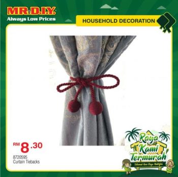MR-DIY-Raya-Essential-Promotion-15-350x349 - Furniture Home & Garden & Tools Home Decor Johor Kedah Kelantan Kuala Lumpur Melaka Negeri Sembilan Others Pahang Penang Perak Perlis Promotions & Freebies Putrajaya Sabah Safety Tools & DIY Tools Sarawak Selangor Terengganu