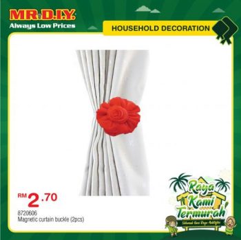 MR-DIY-Raya-Essential-Promotion-16-350x349 - Furniture Home & Garden & Tools Home Decor Johor Kedah Kelantan Kuala Lumpur Melaka Negeri Sembilan Others Pahang Penang Perak Perlis Promotions & Freebies Putrajaya Sabah Safety Tools & DIY Tools Sarawak Selangor Terengganu