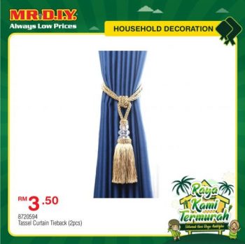MR-DIY-Raya-Essential-Promotion-17-350x349 - Furniture Home & Garden & Tools Home Decor Johor Kedah Kelantan Kuala Lumpur Melaka Negeri Sembilan Others Pahang Penang Perak Perlis Promotions & Freebies Putrajaya Sabah Safety Tools & DIY Tools Sarawak Selangor Terengganu