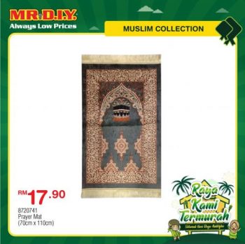 MR-DIY-Raya-Essential-Promotion-18-350x349 - Furniture Home & Garden & Tools Home Decor Johor Kedah Kelantan Kuala Lumpur Melaka Negeri Sembilan Others Pahang Penang Perak Perlis Promotions & Freebies Putrajaya Sabah Safety Tools & DIY Tools Sarawak Selangor Terengganu