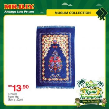 MR-DIY-Raya-Essential-Promotion-19-350x349 - Furniture Home & Garden & Tools Home Decor Johor Kedah Kelantan Kuala Lumpur Melaka Negeri Sembilan Others Pahang Penang Perak Perlis Promotions & Freebies Putrajaya Sabah Safety Tools & DIY Tools Sarawak Selangor Terengganu