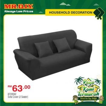 MR-DIY-Raya-Essential-Promotion-2-350x349 - Furniture Home & Garden & Tools Home Decor Johor Kedah Kelantan Kuala Lumpur Melaka Negeri Sembilan Others Pahang Penang Perak Perlis Promotions & Freebies Putrajaya Sabah Safety Tools & DIY Tools Sarawak Selangor Terengganu 