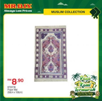 MR-DIY-Raya-Essential-Promotion-20-350x349 - Furniture Home & Garden & Tools Home Decor Johor Kedah Kelantan Kuala Lumpur Melaka Negeri Sembilan Others Pahang Penang Perak Perlis Promotions & Freebies Putrajaya Sabah Safety Tools & DIY Tools Sarawak Selangor Terengganu