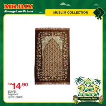 MR-DIY-Raya-Essential-Promotion-21-350x349 - Furniture Home & Garden & Tools Home Decor Johor Kedah Kelantan Kuala Lumpur Melaka Negeri Sembilan Others Pahang Penang Perak Perlis Promotions & Freebies Putrajaya Sabah Safety Tools & DIY Tools Sarawak Selangor Terengganu