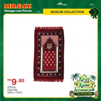 MR-DIY-Raya-Essential-Promotion-22-350x349 - Furniture Home & Garden & Tools Home Decor Johor Kedah Kelantan Kuala Lumpur Melaka Negeri Sembilan Others Pahang Penang Perak Perlis Promotions & Freebies Putrajaya Sabah Safety Tools & DIY Tools Sarawak Selangor Terengganu