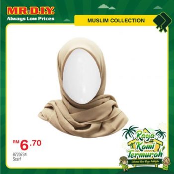 MR-DIY-Raya-Essential-Promotion-23-350x349 - Furniture Home & Garden & Tools Home Decor Johor Kedah Kelantan Kuala Lumpur Melaka Negeri Sembilan Others Pahang Penang Perak Perlis Promotions & Freebies Putrajaya Sabah Safety Tools & DIY Tools Sarawak Selangor Terengganu