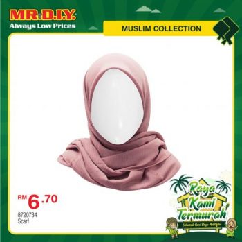 MR-DIY-Raya-Essential-Promotion-24-350x349 - Furniture Home & Garden & Tools Home Decor Johor Kedah Kelantan Kuala Lumpur Melaka Negeri Sembilan Others Pahang Penang Perak Perlis Promotions & Freebies Putrajaya Sabah Safety Tools & DIY Tools Sarawak Selangor Terengganu