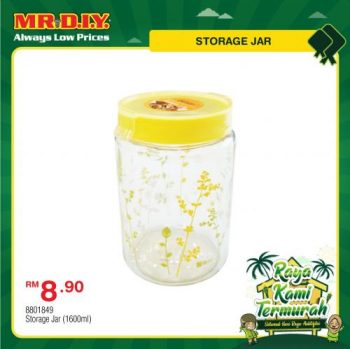MR-DIY-Raya-Essential-Promotion-29-350x349 - Furniture Home & Garden & Tools Home Decor Johor Kedah Kelantan Kuala Lumpur Melaka Negeri Sembilan Others Pahang Penang Perak Perlis Promotions & Freebies Putrajaya Sabah Safety Tools & DIY Tools Sarawak Selangor Terengganu