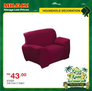 MR-DIY-Raya-Essential-Promotion-3-350x349 - Furniture Home & Garden & Tools Home Decor Johor Kedah Kelantan Kuala Lumpur Melaka Negeri Sembilan Others Pahang Penang Perak Perlis Promotions & Freebies Putrajaya Sabah Safety Tools & DIY Tools Sarawak Selangor Terengganu 