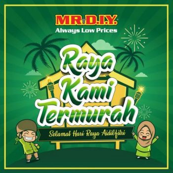 MR-DIY-Raya-Essential-Promotion-350x349 - Furniture Home & Garden & Tools Home Decor Johor Kedah Kelantan Kuala Lumpur Melaka Negeri Sembilan Others Pahang Penang Perak Perlis Promotions & Freebies Putrajaya Sabah Safety Tools & DIY Tools Sarawak Selangor Terengganu 