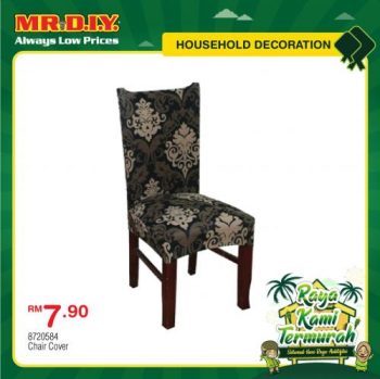 MR-DIY-Raya-Essential-Promotion-4-350x349 - Furniture Home & Garden & Tools Home Decor Johor Kedah Kelantan Kuala Lumpur Melaka Negeri Sembilan Others Pahang Penang Perak Perlis Promotions & Freebies Putrajaya Sabah Safety Tools & DIY Tools Sarawak Selangor Terengganu 