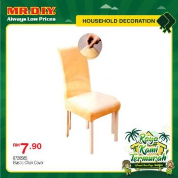 MR-DIY-Raya-Essential-Promotion-5-350x349 - Furniture Home & Garden & Tools Home Decor Johor Kedah Kelantan Kuala Lumpur Melaka Negeri Sembilan Others Pahang Penang Perak Perlis Promotions & Freebies Putrajaya Sabah Safety Tools & DIY Tools Sarawak Selangor Terengganu 