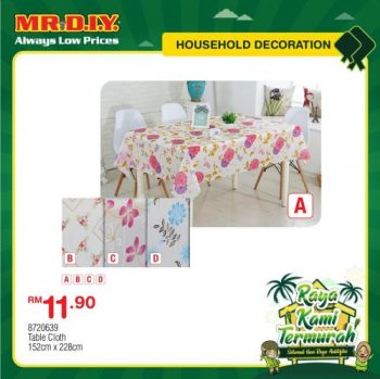 MR-DIY-Raya-Essential-Promotion-6-350x349 - Furniture Home & Garden & Tools Home Decor Johor Kedah Kelantan Kuala Lumpur Melaka Negeri Sembilan Others Pahang Penang Perak Perlis Promotions & Freebies Putrajaya Sabah Safety Tools & DIY Tools Sarawak Selangor Terengganu 