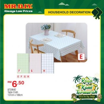 MR-DIY-Raya-Essential-Promotion-7-350x349 - Furniture Home & Garden & Tools Home Decor Johor Kedah Kelantan Kuala Lumpur Melaka Negeri Sembilan Others Pahang Penang Perak Perlis Promotions & Freebies Putrajaya Sabah Safety Tools & DIY Tools Sarawak Selangor Terengganu