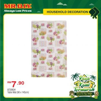 MR-DIY-Raya-Essential-Promotion-8-350x349 - Furniture Home & Garden & Tools Home Decor Johor Kedah Kelantan Kuala Lumpur Melaka Negeri Sembilan Others Pahang Penang Perak Perlis Promotions & Freebies Putrajaya Sabah Safety Tools & DIY Tools Sarawak Selangor Terengganu