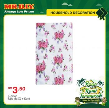 MR-DIY-Raya-Essential-Promotion-9-350x349 - Furniture Home & Garden & Tools Home Decor Johor Kedah Kelantan Kuala Lumpur Melaka Negeri Sembilan Others Pahang Penang Perak Perlis Promotions & Freebies Putrajaya Sabah Safety Tools & DIY Tools Sarawak Selangor Terengganu