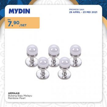 MYDIN-Hari-Raya-Promotion-25-350x350 - Johor Kedah Kelantan Kuala Lumpur Melaka Negeri Sembilan Pahang Penang Perak Perlis Promotions & Freebies Putrajaya Selangor Supermarket & Hypermarket Terengganu