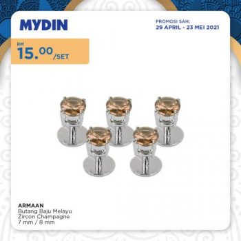 MYDIN-Hari-Raya-Promotion-28-350x350 - Johor Kedah Kelantan Kuala Lumpur Melaka Negeri Sembilan Pahang Penang Perak Perlis Promotions & Freebies Putrajaya Selangor Supermarket & Hypermarket Terengganu