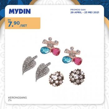 MYDIN-Hari-Raya-Promotion-29-350x350 - Johor Kedah Kelantan Kuala Lumpur Melaka Negeri Sembilan Pahang Penang Perak Perlis Promotions & Freebies Putrajaya Selangor Supermarket & Hypermarket Terengganu