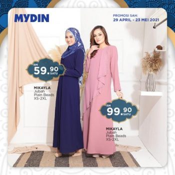 MYDIN-Hari-Raya-Promotion-8-350x350 - Johor Kedah Kelantan Kuala Lumpur Melaka Negeri Sembilan Pahang Penang Perak Perlis Promotions & Freebies Putrajaya Selangor Supermarket & Hypermarket Terengganu