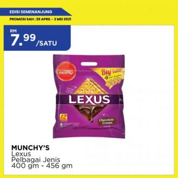 MYDIN-Labour-Day-Weekend-Promotion-10-350x350 - Johor Kedah Kelantan Kuala Lumpur Melaka Negeri Sembilan Pahang Penang Perak Perlis Promotions & Freebies Putrajaya Selangor Supermarket & Hypermarket Terengganu