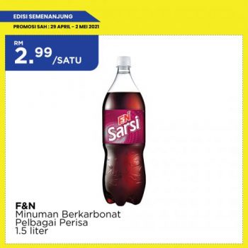 MYDIN-Labour-Day-Weekend-Promotion-12-350x350 - Johor Kedah Kelantan Kuala Lumpur Melaka Negeri Sembilan Pahang Penang Perak Perlis Promotions & Freebies Putrajaya Selangor Supermarket & Hypermarket Terengganu