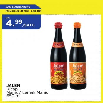 MYDIN-Labour-Day-Weekend-Promotion-14-350x350 - Johor Kedah Kelantan Kuala Lumpur Melaka Negeri Sembilan Pahang Penang Perak Perlis Promotions & Freebies Putrajaya Selangor Supermarket & Hypermarket Terengganu