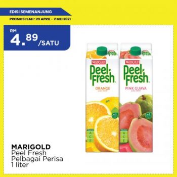 MYDIN-Labour-Day-Weekend-Promotion-18-350x350 - Johor Kedah Kelantan Kuala Lumpur Melaka Negeri Sembilan Pahang Penang Perak Perlis Promotions & Freebies Putrajaya Selangor Supermarket & Hypermarket Terengganu