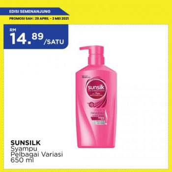 MYDIN-Labour-Day-Weekend-Promotion-20-350x350 - Johor Kedah Kelantan Kuala Lumpur Melaka Negeri Sembilan Pahang Penang Perak Perlis Promotions & Freebies Putrajaya Selangor Supermarket & Hypermarket Terengganu 