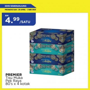 MYDIN-Labour-Day-Weekend-Promotion-24-350x350 - Johor Kedah Kelantan Kuala Lumpur Melaka Negeri Sembilan Pahang Penang Perak Perlis Promotions & Freebies Putrajaya Selangor Supermarket & Hypermarket Terengganu