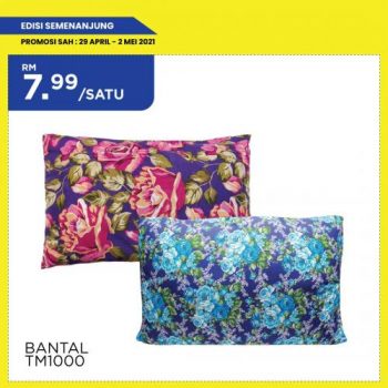 MYDIN-Labour-Day-Weekend-Promotion-26-350x350 - Johor Kedah Kelantan Kuala Lumpur Melaka Negeri Sembilan Pahang Penang Perak Perlis Promotions & Freebies Putrajaya Selangor Supermarket & Hypermarket Terengganu