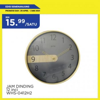 MYDIN-Labour-Day-Weekend-Promotion-27-350x350 - Johor Kedah Kelantan Kuala Lumpur Melaka Negeri Sembilan Pahang Penang Perak Perlis Promotions & Freebies Putrajaya Selangor Supermarket & Hypermarket Terengganu