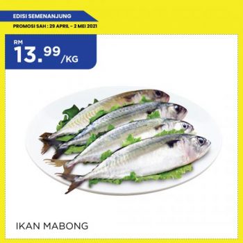 MYDIN-Labour-Day-Weekend-Promotion-5-350x350 - Johor Kedah Kelantan Kuala Lumpur Melaka Negeri Sembilan Pahang Penang Perak Perlis Promotions & Freebies Putrajaya Selangor Supermarket & Hypermarket Terengganu
