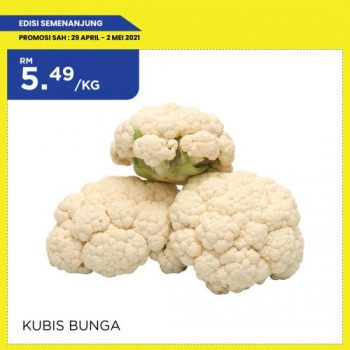 MYDIN-Labour-Day-Weekend-Promotion-7-350x350 - Johor Kedah Kelantan Kuala Lumpur Melaka Negeri Sembilan Pahang Penang Perak Perlis Promotions & Freebies Putrajaya Selangor Supermarket & Hypermarket Terengganu