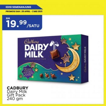 MYDIN-Labour-Day-Weekend-Promotion-9-350x350 - Johor Kedah Kelantan Kuala Lumpur Melaka Negeri Sembilan Pahang Penang Perak Perlis Promotions & Freebies Putrajaya Selangor Supermarket & Hypermarket Terengganu