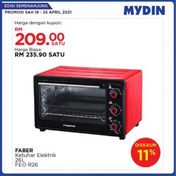 MYDIN-Meriah-Mania-Coupons-Promotion-1-2-350x349 - Johor Kedah Kelantan Kuala Lumpur Melaka Negeri Sembilan Pahang Penang Perak Perlis Promotions & Freebies Putrajaya Sabah Sarawak Selangor Supermarket & Hypermarket Terengganu 