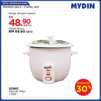 MYDIN-Meriah-Mania-Coupons-Promotion-1-350x349 - Johor Kedah Kelantan Kuala Lumpur Melaka Negeri Sembilan Pahang Penang Perak Perlis Promotions & Freebies Putrajaya Selangor Supermarket & Hypermarket Terengganu 